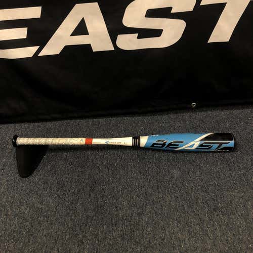 Easton Beast Speed Hybrid 30” -10 DEMO BAT