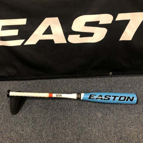 Easton Beast Speed Hybrid 31” -10 DEMO BAT