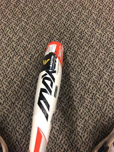 New USSSA Certified Composite Maxum 360 (-12) 18 oz 30" Bat