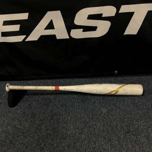Easton Beast Pro 31” -5 DEMO BAT