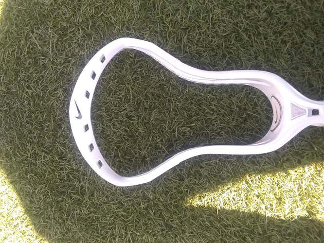 New Nike Unstrung Lakota 2 Head
