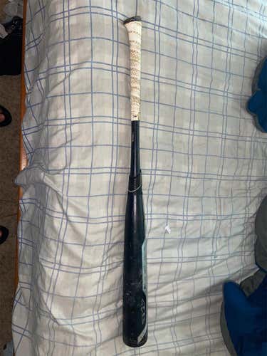 2019 Axe Elite 33/30