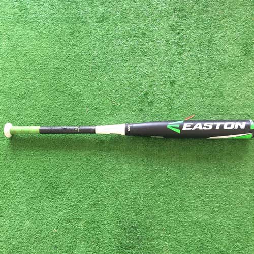 2016 Composite Mako (-11) 19 oz 30" Bat