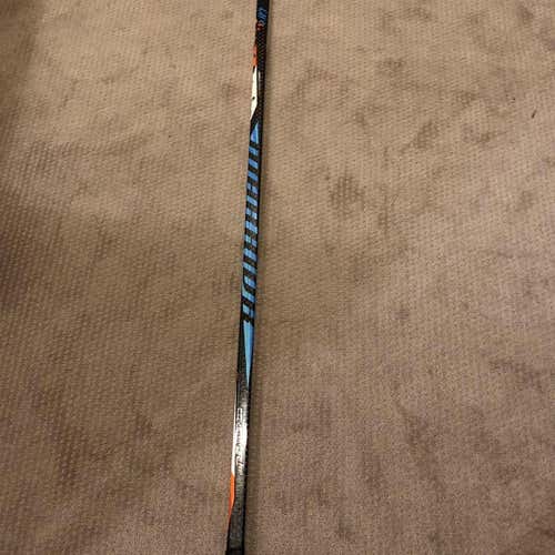 Used Right Handed Covert QRL Toe Pattern  Hockey Stick