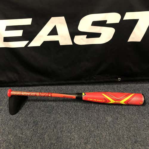 Easton Ghost X Evolution 30” -10 DEMO BAT