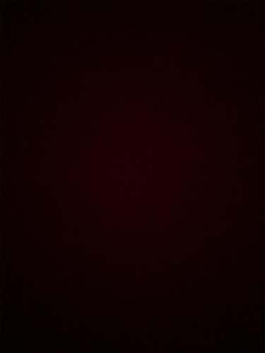 SHIPPING LABEL FOR WROCK, Do Not Buy Unless Him