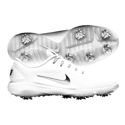 Nike React Vapor 2 Golf Shoes Size 9.5