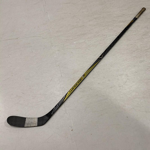 Bauer Supreme 1S Int Demo Stick Right, 60 Flex, P28