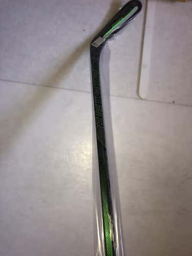 Bauer Right Handed Nexus ADV 77 flex p92 righty Hockey Stick