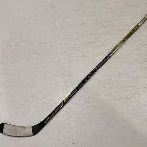 Bauer Supreme 1S Int Demo Stick Left, 60 Flex, P92