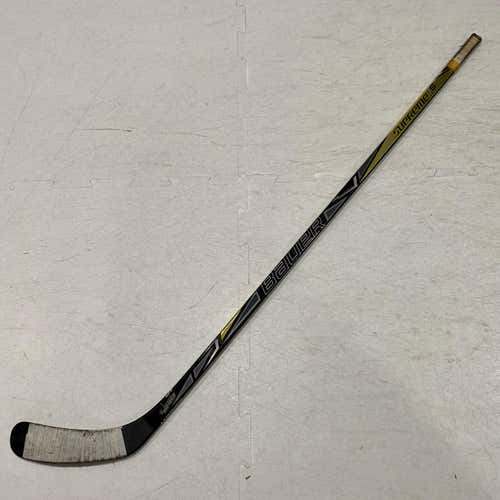 Bauer Supreme 1S Int Demo Stick Left, 67 Flex, P92