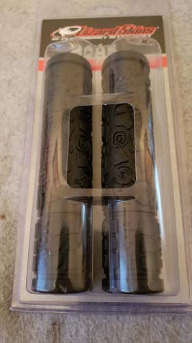 Lizard Skins Moab Single Compound MB grips