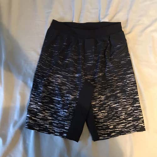Men’s Lululemon Shorts