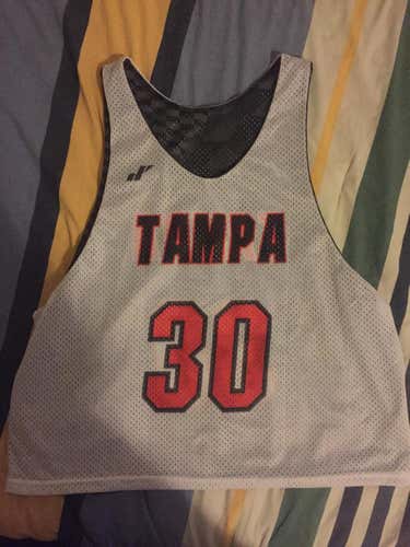 Used Large Other Jersey