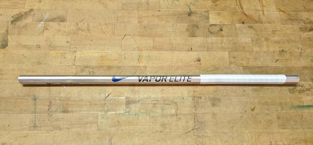 Used Nike Vapor Elite 30" Shaft