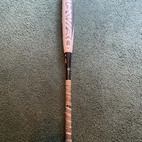 CF Insane (-3) 30 oz 33" Bat