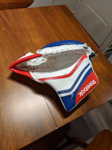 Senior New Reebok Regular XLT28