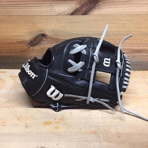 Wilson A2000 11.5, DP15