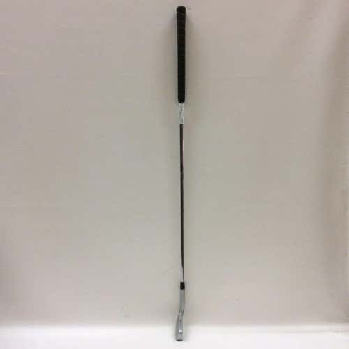 Used Cleveland Cmm 05 Standard Blade Golf Putters