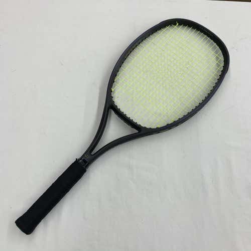Used Yonex Rq 380 Tennis Racquet
