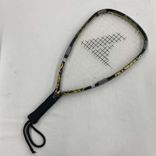 Used Pro Kennex Kinetic Racquetball Racquet