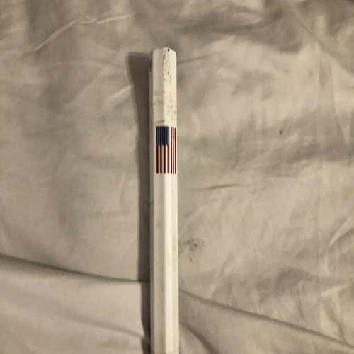 Ecd 4th Of July Shaft *cut*