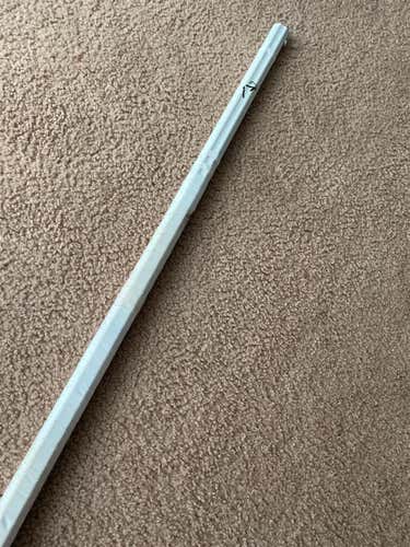 Used Maverik A1 Shaft