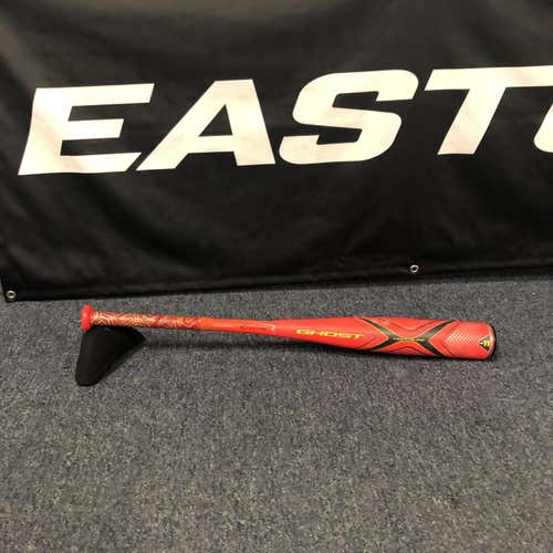 Easton Ghost X Hyperlite 29" -11 DEMO BAT