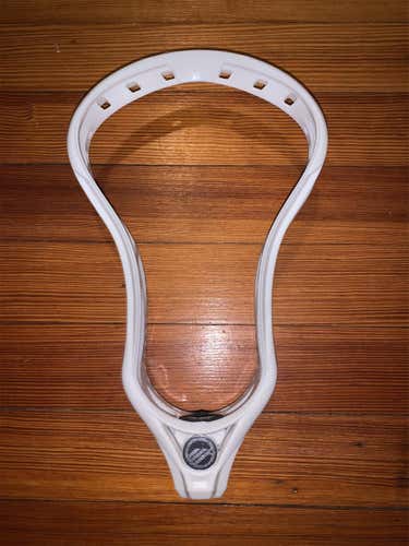 Unreleased Bone Tactik 2.0