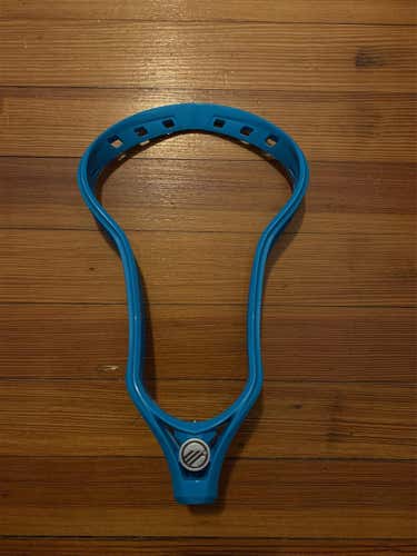 New Attack & Midfield Unstrung Optik 2.0 Head