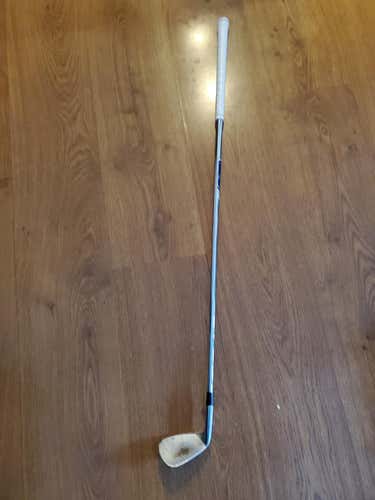 710 AP 2 Pitching Wedge Stiff flex