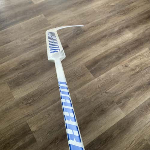 Warrior Rituel V1 Pro + 26"