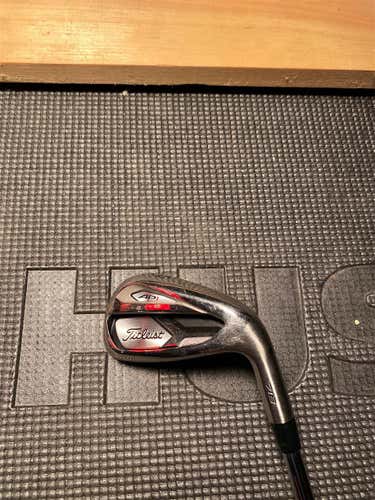 New Right Handed 718 AP1 6- PW Regular Flex Steel Shaft Irons