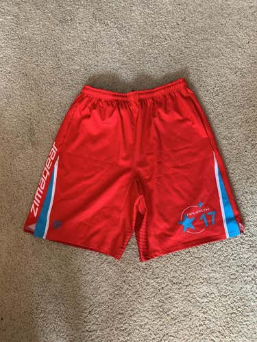 Men's XL Maverik Shorts