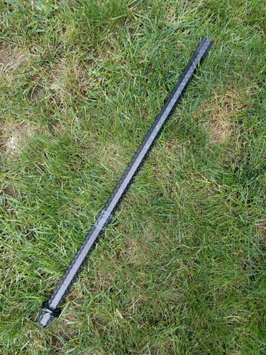 New Maverik Hyperlite Shaft