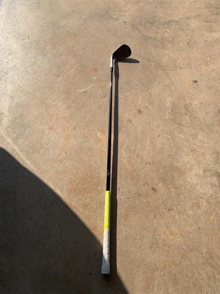 Used Right Handed Mack Daddy 2 Wedge Flex 60 Degree Wedge