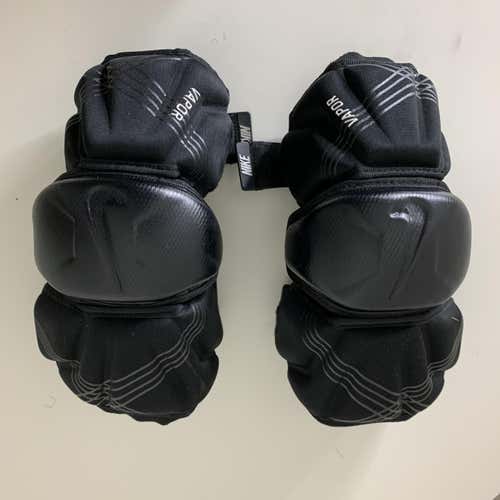 Nike Vapor Arm Pads (Size Large)