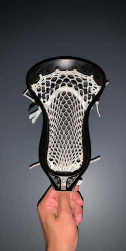 stringking mark 2f with hero 2.0