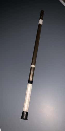 stringking metal 2 125 shaft