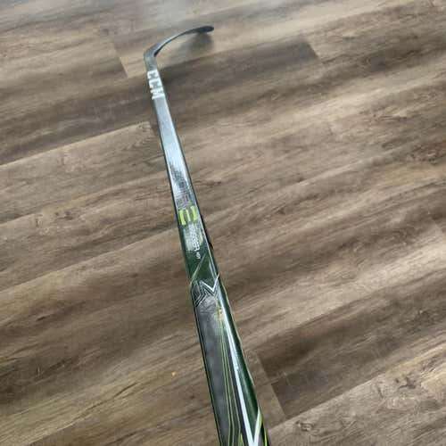 CCM Trigger Asy 75 Flex P90T LH