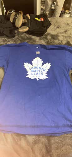 Toronto Maple Leafs T-shirt