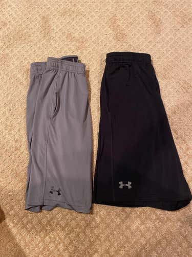 Medium Under Armour Shorts