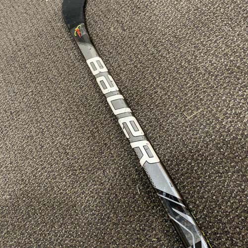 Rh Bauer Vapor Fly lite 65 Flex P88