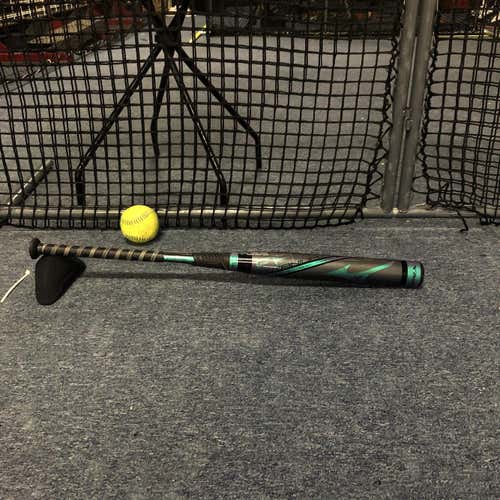 Mizuno F19 Titanium 33” -10 DEMO BAT