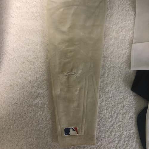 Under Armour Knit Arm Sleeve