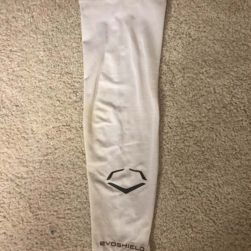 Evoshield Arm Sleeve