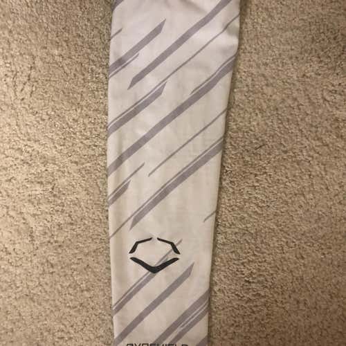 Evoshield Speed Stripe Arm Sleeve