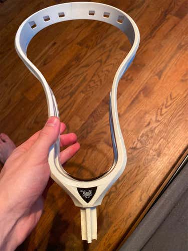 Used FOGO Unstrung Weapon X Head