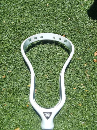 BN ECD Lacrosse DNA Head