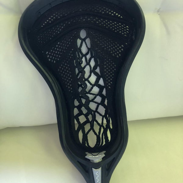 Purple Used Defense Strung Evo Warp Pro Head | | Buy and Purple Used Defense Strung Evo Warp Pro Head | | Buy and